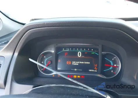 2021 Honda Pilot Awd Special Edition from USA, damaged, VIN 5FNYF6H24MB013531